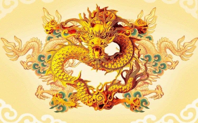 Nghe tay trai hai vang, 3 con giap kiem bon tien 6 thang toi-Hinh-6