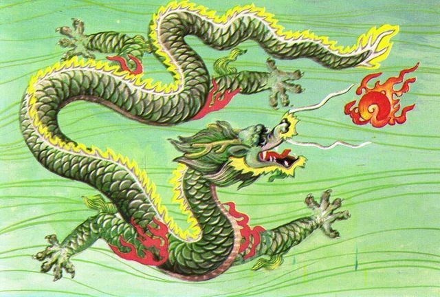 Nghe tay trai hai vang, 3 con giap kiem bon tien 6 thang toi-Hinh-8