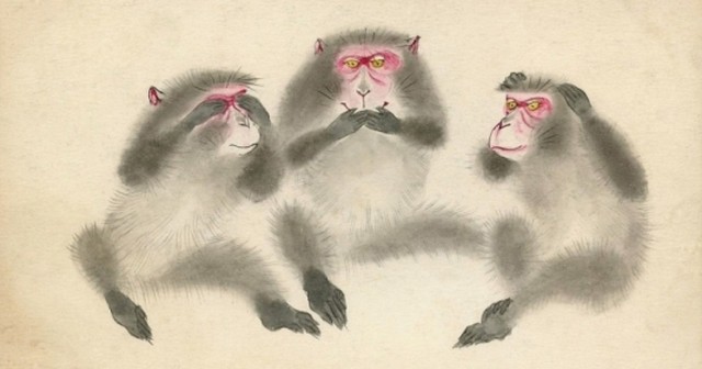 Nghe tay trai hai vang, 3 con giap kiem bon tien 6 thang toi