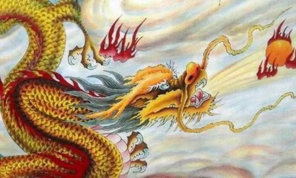 Cuoi tuan nay Than Tai go cua, 3 tuoi tien loc danh do chot-Hinh-7