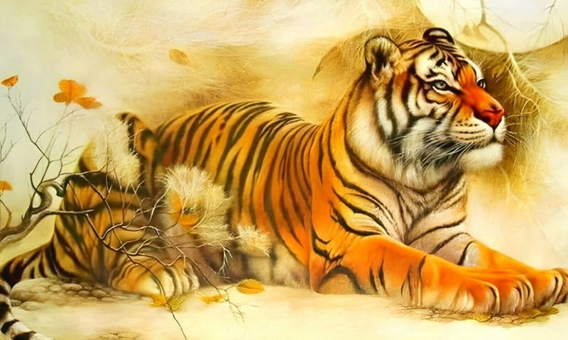 Ram thang 4, 4 tuoi trung so, giau so 2 khong ai so 1-Hinh-2