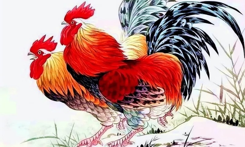 Ram thang 4, 4 tuoi trung so, giau so 2 khong ai so 1-Hinh-3
