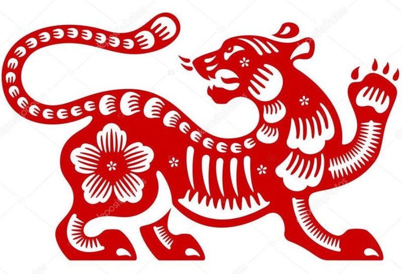 Tu 4/5, 3 tuoi Than Tai phat luong, 'ngoi mat an bat vang'-Hinh-5