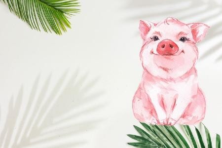 10 ngay toi, 4 tuoi dat dinh su nghiep, cuoi thang giau vo ket-Hinh-2