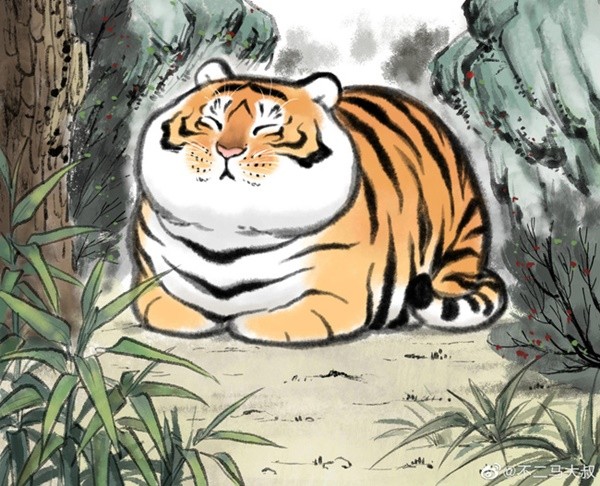 10 ngay toi, 4 tuoi dat dinh su nghiep, cuoi thang giau vo ket-Hinh-9