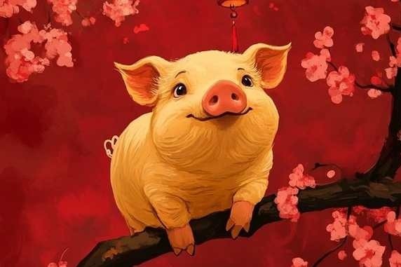 10 ngay toi, 4 tuoi dat dinh su nghiep, cuoi thang giau vo ket