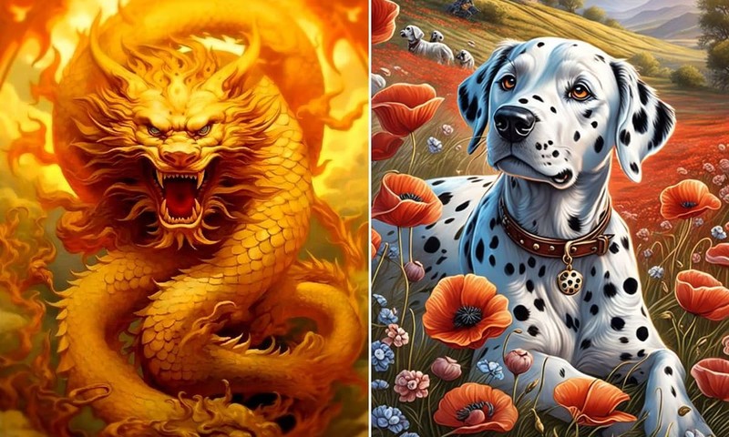 Xung ca tuoi lan menh, 5 cap con giap lay nhau kho ca doi-Hinh-2