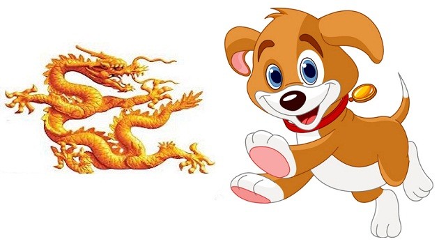Xung ca tuoi lan menh, 5 cap con giap lay nhau kho ca doi-Hinh-3