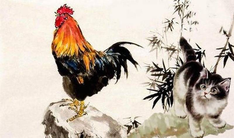 Xung ca tuoi lan menh, 5 cap con giap lay nhau kho ca doi-Hinh-9