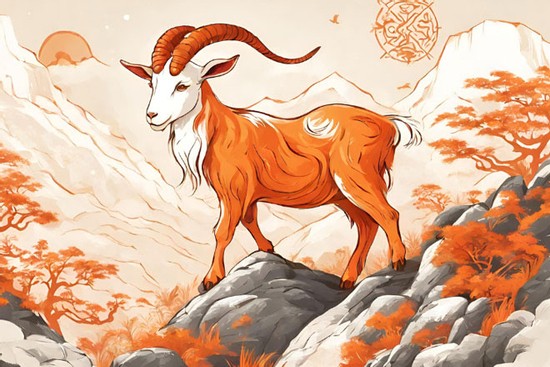Tai van sinh soi dung Ram thang 4, 4 tuoi lam dau trung do-Hinh-8