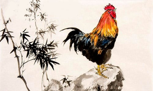 Tuan nay, 3 tuoi don dai loc, boi thu cua cai, giau nut vach