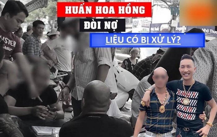 Huan “hoa hong” kiem tien tu dau nuoi dan em, mua xe tien ty?-Hinh-11