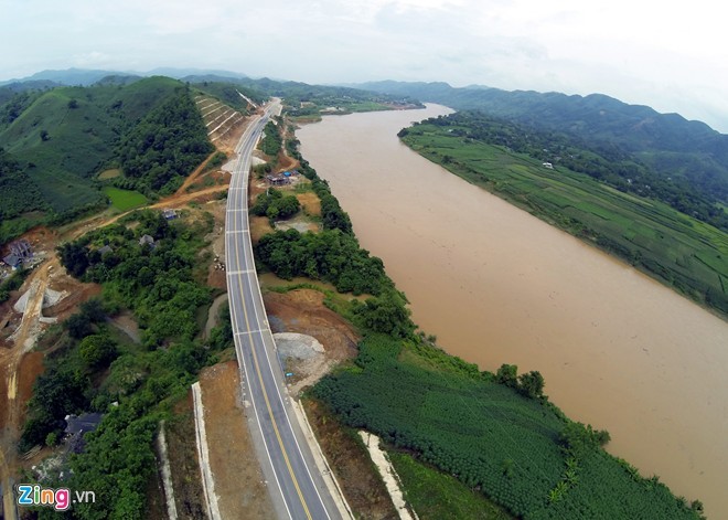 8 cong trinh hoanh trang o hn nam 2014 hinh anh 4