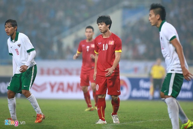 Cong Phuong gian du trong tran thang cua U23 Viet Nam-Hinh-11