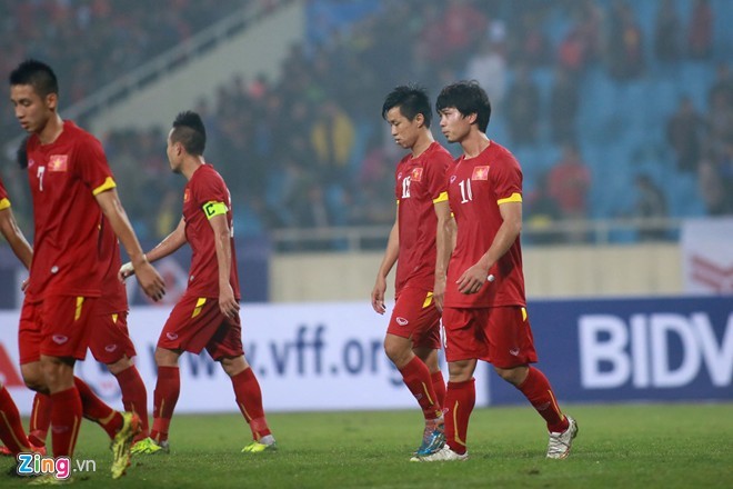 Cong Phuong gian du trong tran thang cua U23 Viet Nam-Hinh-12