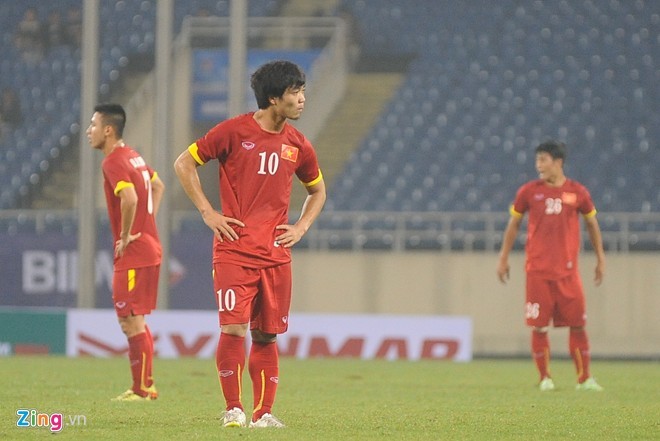Cong Phuong gian du trong tran thang cua U23 Viet Nam-Hinh-2