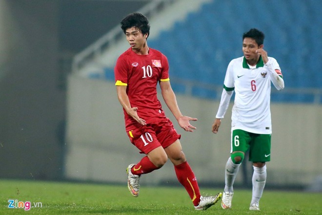 Cong Phuong gian du trong tran thang cua U23 Viet Nam-Hinh-3