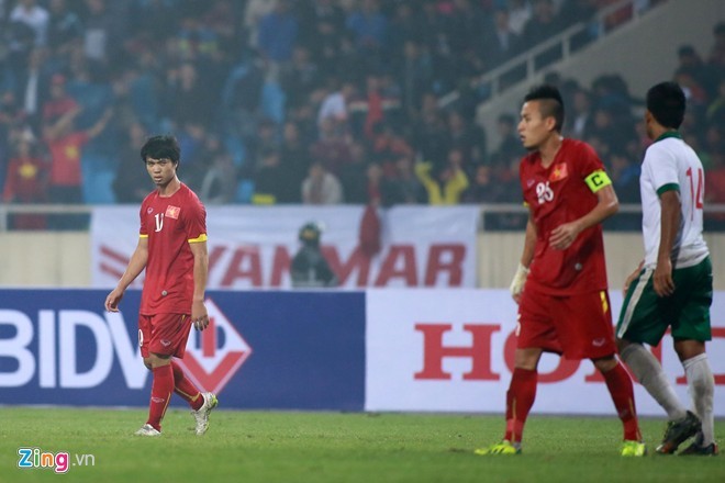 Cong Phuong gian du trong tran thang cua U23 Viet Nam-Hinh-4