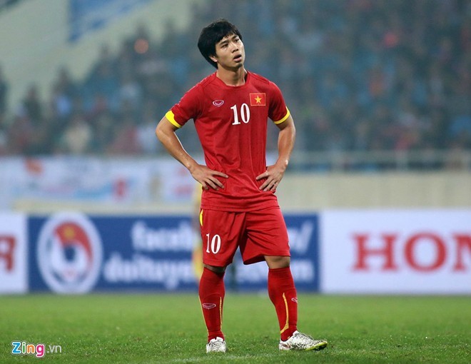 Cong Phuong gian du trong tran thang cua U23 Viet Nam-Hinh-5