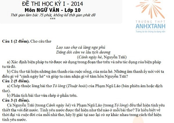 Nhung de thi van vo cung doc, la va sang tao-Hinh-3