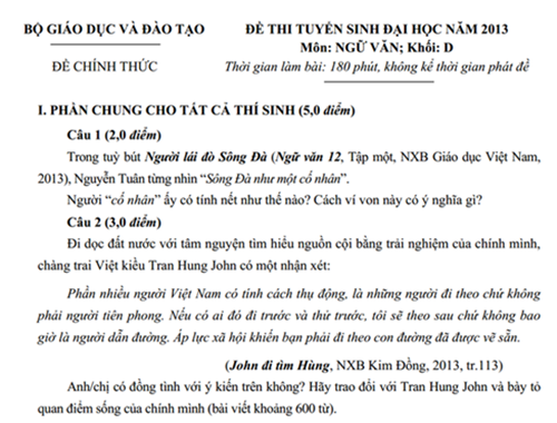 Nhung de thi van vo cung doc, la va sang tao-Hinh-7