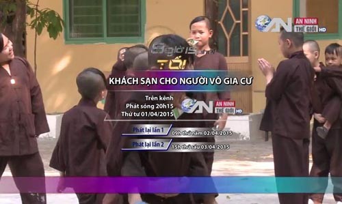 Khach san cho nguoi vo gia cu-Hinh-3