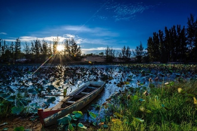 Ngam nhung doi cat menh mong, hut hon o Viet Nam-Hinh-6