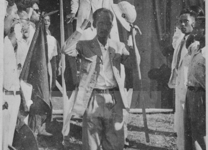 Quang truong Ba Dinh ron rang trong thoi khac lich su 2/9/1945-Hinh-12