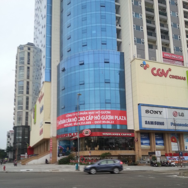 Ho Guom Plaza sai pham nghiem trong, thach thuc chinh quyen-Hinh-2