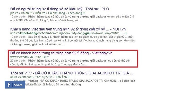 Su that ve thong tin khach hang trung 92 ty xo so Vietlott-Hinh-3