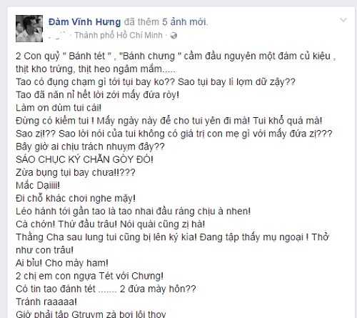 Dam Vinh Hung cong khai “ke thu” khien bung ngan mo-Hinh-2