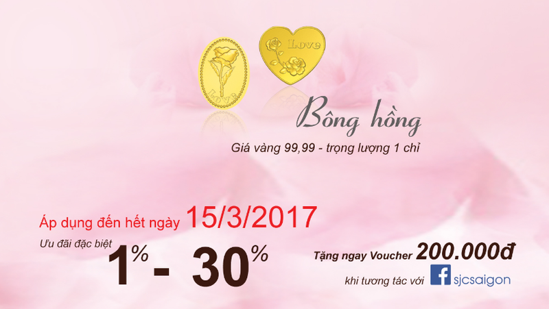 Thi truong qua tang bang vang soi dong dip 8/3-Hinh-2