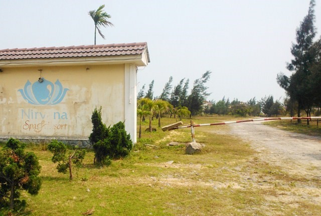 Am anh nhung khu resort bo hoang noi tieng mien Trung-Hinh-10