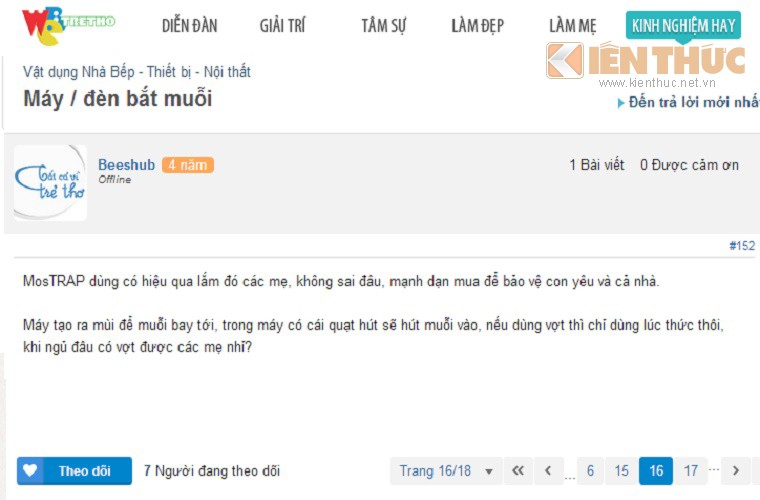 Xem tinh nang den bat muoi co hieu qua khong-Hinh-9