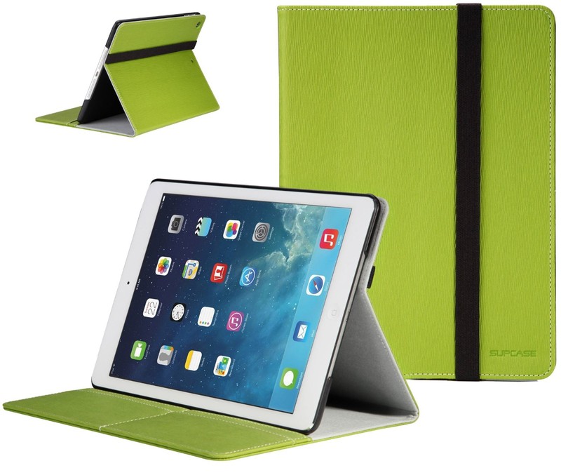 Meo lam sach va bao ve man hinh iPad nhanh, an toan-Hinh-10