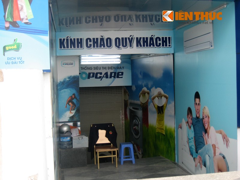 Hinh anh moi nhat cua Topcare sau khi dong cua-Hinh-6