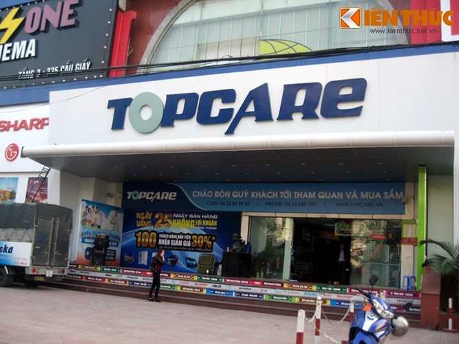 Hinh anh moi nhat cua Topcare sau khi dong cua-Hinh-7