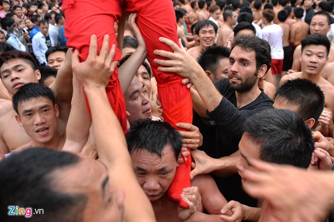 Tung bung le hoi ruoc phao khong lo lang Dong Ky-Hinh-15