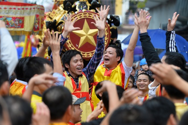 Tung bung le hoi ruoc phao khong lo lang Dong Ky-Hinh-7