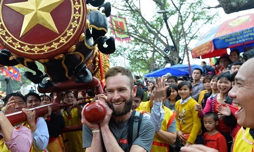 Tung bung le hoi ruoc phao khong lo lang Dong Ky-Hinh-9