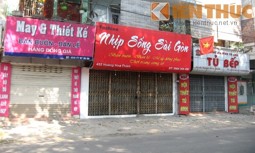 Xem canh hang quan Ha Noi dong chat cua sau Tet-Hinh-2