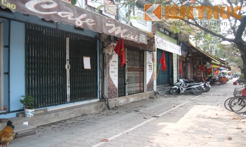 Xem canh hang quan Ha Noi dong chat cua sau Tet-Hinh-4