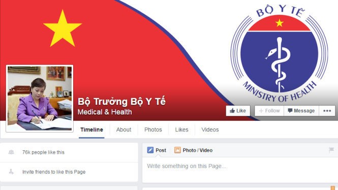 Chinh khach Viet duoc loi hay khong khi “xai” Facebook?-Hinh-2