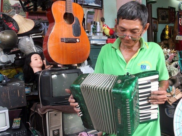 Nhung y tuong bien dong nat thanh “vang“-Hinh-4