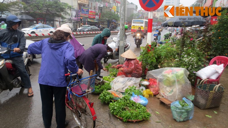 Di cho phien doc, di gia beo nhat Ha Noi-Hinh-3