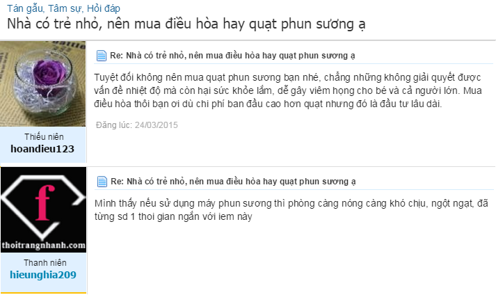 Quat phun suong tao huong thom hut khach dau mua nong-Hinh-2