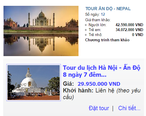 Nhieu tour du lich Nepal dong cua sau tham hoa dong dat-Hinh-2