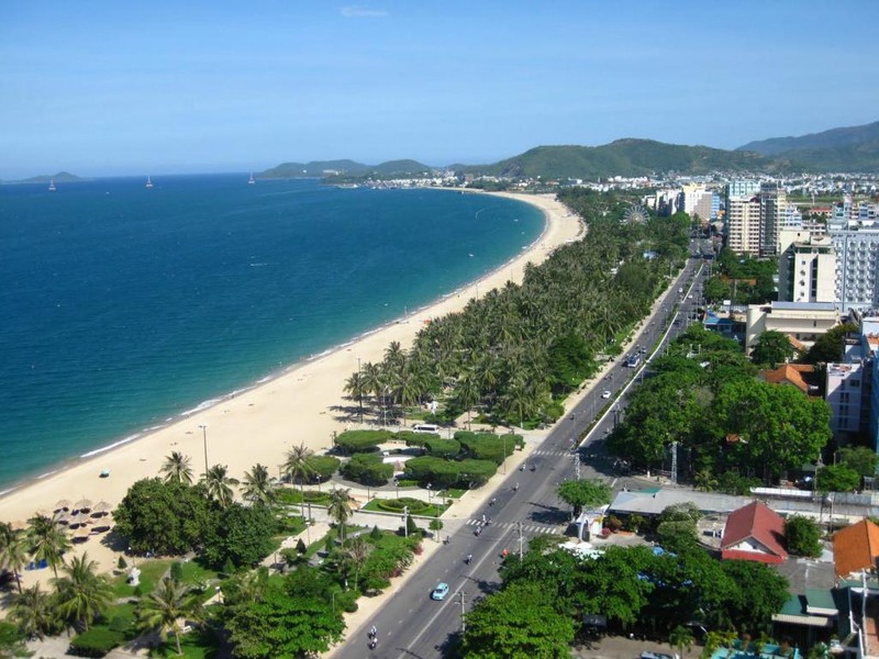 Chi 3 trieu dong bay truc thang ngam canh dep Da Nang-Hinh-6