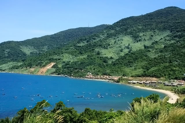 Chi 3 trieu dong bay truc thang ngam canh dep Da Nang-Hinh-7