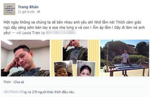 Do giau khung cua “chong tin don” nguoi mau Trang Tran-Hinh-9